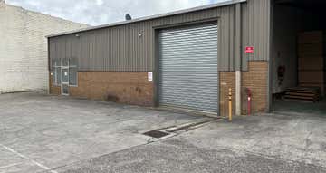 3 & 4, 359 Dorset Road Bayswater VIC 3153 - Image 1