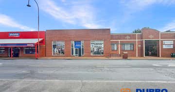 40 Talbragar Street, 40 Talbragar Street Dubbo NSW 2830 - Image 1