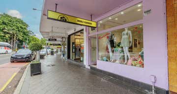 100 Oxford Street Paddington NSW 2021 - Image 1