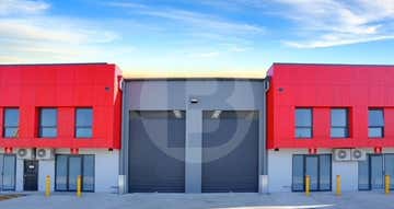 7/9 HARE PLACE Rouse Hill NSW 2155 - Image 1