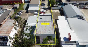 408 Gympie Road Strathpine QLD 4500 - Image 1