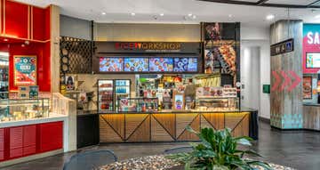 L02/2101, 120 -200 Rosamond Road Maribyrnong VIC 3032 - Image 1