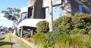 15/265 Pennant Hills Road Thornleigh NSW 2120 - Image 1