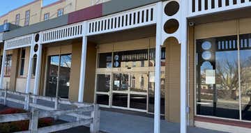 129 Bentinck Street Bathurst NSW 2795 - Image 1