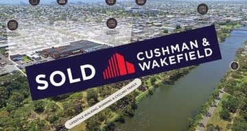 403 Pakington Street Newtown VIC 3220 - Image 1