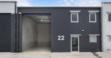 22/22 Anzac Street Greenacre NSW 2190 - Image 1