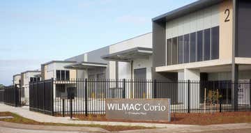 2, 6 & 12 Industry Place Corio VIC 3214 - Image 1