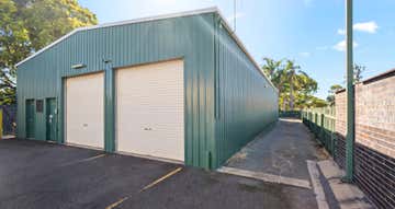 127 Bargara Road Bundaberg East QLD 4670 - Image 1