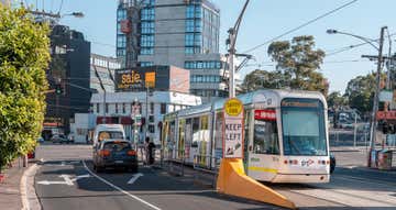 140 High Street Kew VIC 3101 - Image 1