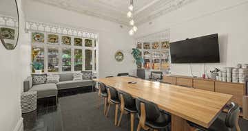 8 Fitzroy Street St Kilda VIC 3182 - Image 1