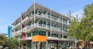 2/25 Cantonment Street Fremantle WA 6160 - Image 1