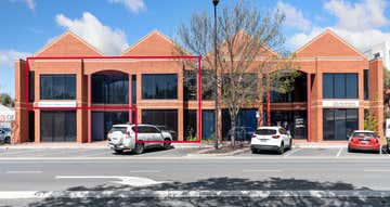 78-80 Dale Street Port Adelaide SA 5015 - Image 1