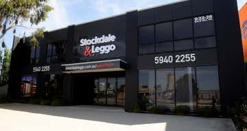 9/22 - 26 Bald Hill Road Pakenham VIC 3810 - Image 1