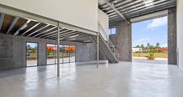 unit 18, 8 Dixon Circuit Yarrabilba QLD 4207 - Image 1