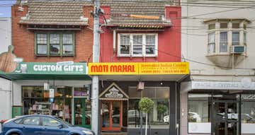 230 Glenferrie Road Malvern VIC 3144 - Image 1