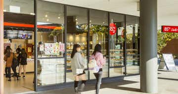 850 Bourke Street Waterloo NSW 2017 - Image 1