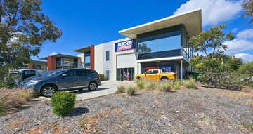 Unit 6 70 Discovery Drive Bibra Lake WA 6163 - Image 1