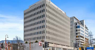 47 Liverpool Street Hobart TAS 7000 - Image 1