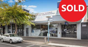 1122 Mt Alexander Road Essendon VIC 3040 - Image 1