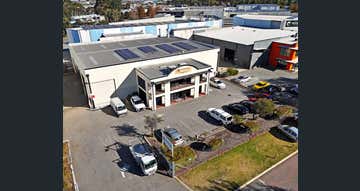 54 Catalano Circuit Canning Vale WA 6155 - Image 1