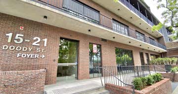 15-21 Doody Street Alexandria NSW 2015 - Image 1