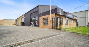 3 Mineral Rd Oak Flats NSW 2529 - Image 1