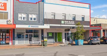 8 & 10-12 Manning Street Taree NSW 2430 - Image 1