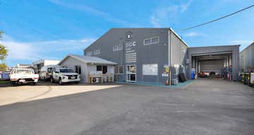 44-46 Enterprise Street Paget QLD 4740 - Image 1