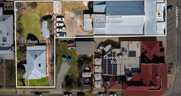5 Church Street Mudgee NSW 2850 - Image 1