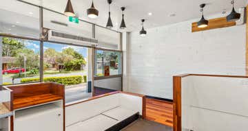 Chatswood Village, Shop 5/1-3 Cnr Chatswood Road & Achilles Drive Springwood QLD 4127 - Image 1