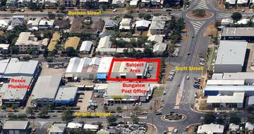 1-7 Winkworth Street Bungalow QLD 4870 - Image 1