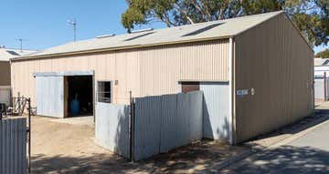 Shed 9, 77 Hill Street Port Elliot SA 5212 - Image 1