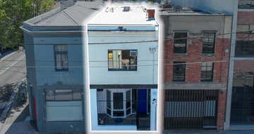 29 Balmain Street Cremorne VIC 3121 - Image 1