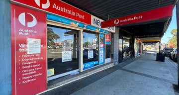 4 Chapel Road Bankstown NSW 2200 - Image 1