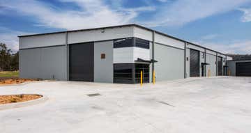 3/5 Knott Place Mudgee NSW 2850 - Image 1