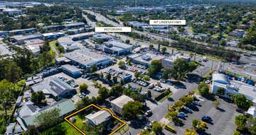 11 Helen Street Hillcrest QLD 4118 - Image 1