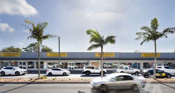 Tuncurry Village Hub, 27-29 Manning Street Tuncurry NSW 2428 - Image 1