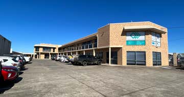 107 Boat Harbour Drive Urraween QLD 4655 - Image 1