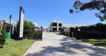 22 Watt Road Mornington VIC 3931 - Image 1