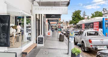 Level 1, Suite 1 &/244 -250 Darling Street Balmain NSW 2041 - Image 1