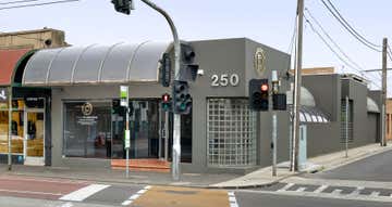 250 Sydney Road Coburg VIC 3058 - Image 1