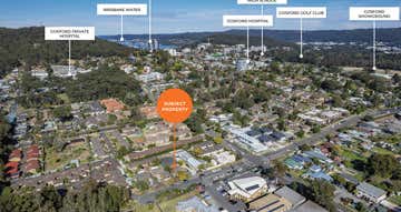 93 & 95 Glennie Street North Gosford NSW 2250 - Image 1