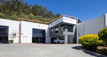 2/62 Township Drive Burleigh Heads QLD 4220 - Image 1