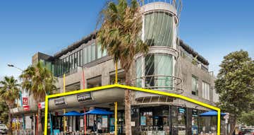 7 Shakespeare Grove St Kilda VIC 3182 - Image 1