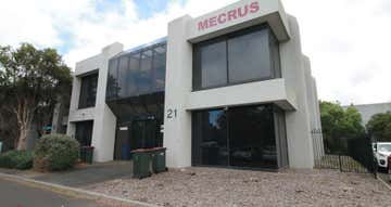 1/21 Business Park Drive Notting Hill VIC 3168 - Image 1