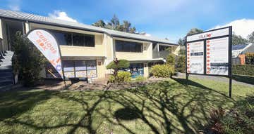 Springwood QLD 4127 - Image 1