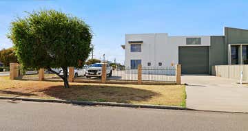 Unit 3, 55 John Street Bentley WA 6102 - Image 1