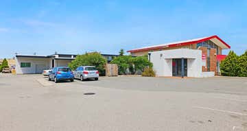 16 Clayton Street Bellevue WA 6056 - Image 1