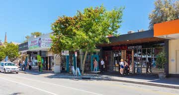 Shop 5, 128 High Street Fremantle WA 6160 - Image 1