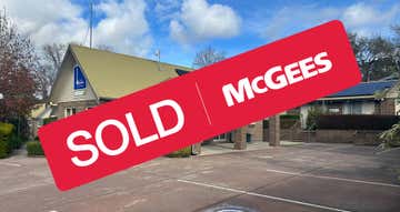 35a Main Street Hahndorf SA 5245 - Image 1